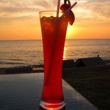 Dj Estro - Tequila Sunrise =ProgressiveHouse,LatinHouse,DutchHouse