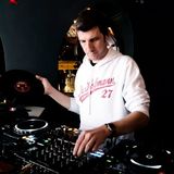 Jazz Vinyl Set Veto Social Club Ibiza
