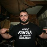 Dj Freenky - DanceFloor Music on March 2012 (Episode 002)