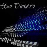 Matteo Denaro - Trance Classic Set