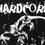 Hardcore Implosion