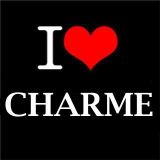 Special Classic Charme 2