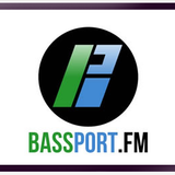 NUMO - Bassport.fm spotlight Session. 27.11.2014