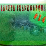 Planeta FrankMarques #14 04Maio2011
