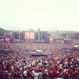 DJ Pedro - Unique Tomorrowland Tape