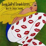 Jorge Saxon - Room full of french kisses (The_Number_20_Guestmix)