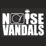 80s Classics Show With DJ Son E Dee on www.NoiseVandals.net - 7th June 2015