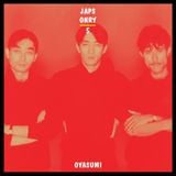 Japs Onry 5 - Oyasumi