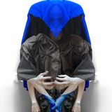 FUTURES Mix for The Quietus