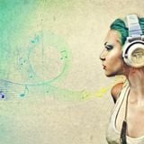 TranceGasm Vol 4 with Djane FirstBreath