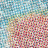 Psychedelic Psyblings Playlist: Maxim Barron / TOY