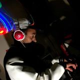 Soulful house mix DJ 2GT