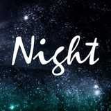 Night