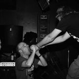 Oi Polloi interviewed by Cubesville