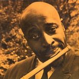 Soulful Week #5: Yusef Lateef Special