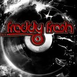 FREDDY FRESH : PAY ATTENTION MASTERMIX
