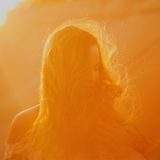 To The Sun