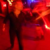 Dance to Goth