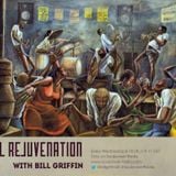 Soul Rejuvenation (23.3.2015)