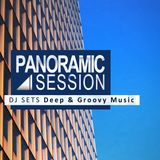 PS4 @ Mizmiz, Sept 2014 - Promo Mix (w/ Kaytranada, Bondax, Daft Punk, Odesza + more)