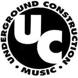 Underground Construction Tribute Vinyl Mix