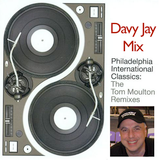 Philadelphia International Dance Classics