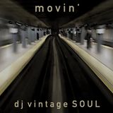 movin' (#26)