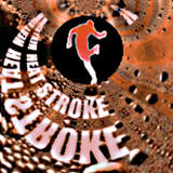 dj-phil - heat stroke 5.2