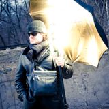 Why Don't You Mix by Eric Tchaikovsky