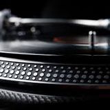 Deep Soulful House mix vol.4
