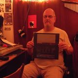 MuhMur SoundArt Radio Broadcast 22.08.2013