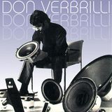 The Verbrilli Sound (Part 1)