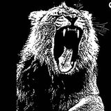 Martin Garrix - Animals (Alvin Remix)