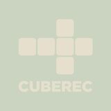 Sub Liquid - CUBEREC Podcast