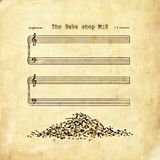 BABA SHOP MiX VoL.17