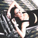 CLUB104Five - Guest Mix - JUNE2014