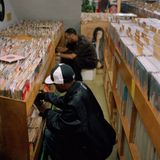 J Dilla Special 09_02_2014 Mixed & Selected by Petit Bear