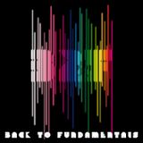 Back To Fundamentals radio show by Claude Monnet # 1305