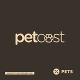PETCAST #56 / Sonar Soul / Pets Recordings