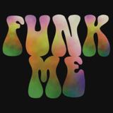 FunK-Me