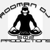 Rodman Dj 502 Junio Mix variado #1