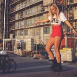 Fragments Of The Year Mix