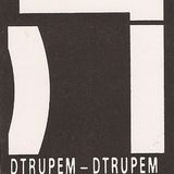 Dtrupem - 1990