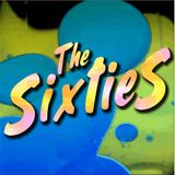 Theme: "Groovy" Tunes