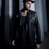 Sasha Carassi - After Hours 2 Year Anniversary Show - 17-05-2014