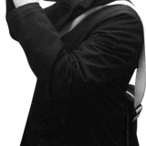 "Somethink.JAZZ" Around Jazz Selection By Enzo Zangaglia - 9th October 2014
