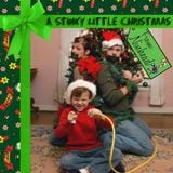 A Stinky Little Christmas