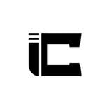 DJ CINCERE'S TOP 40 MIC