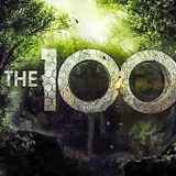 The Sound Of The 100 - The Next Level (EB100) from 29.01.2016