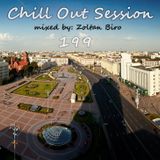 Chill Out Session 199